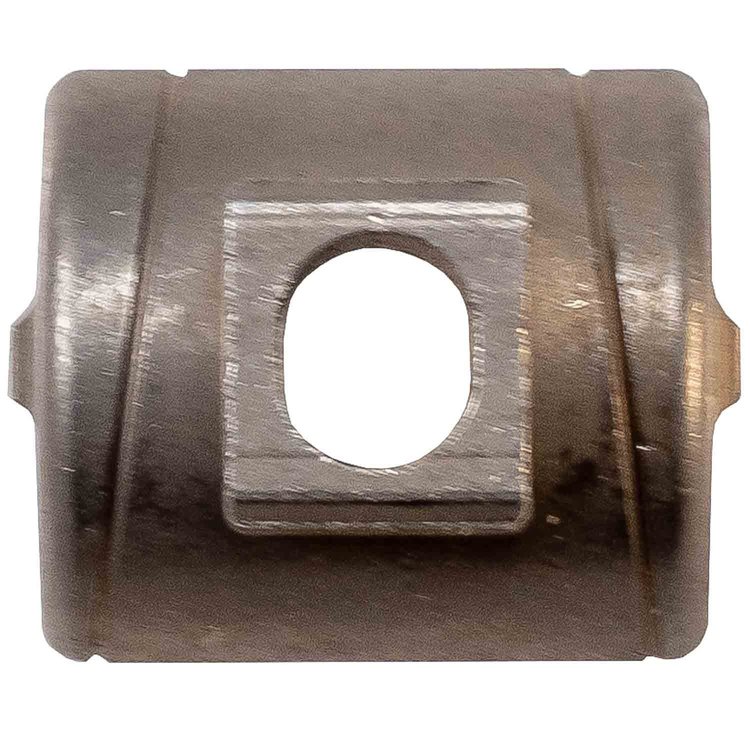 MRM-1801 Stock Replacement Rocker Arm Fulcrum