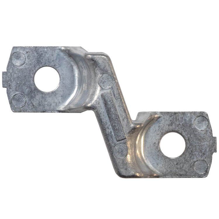 MRM-1802 Stock Replacement Rocker Arm Pivot
