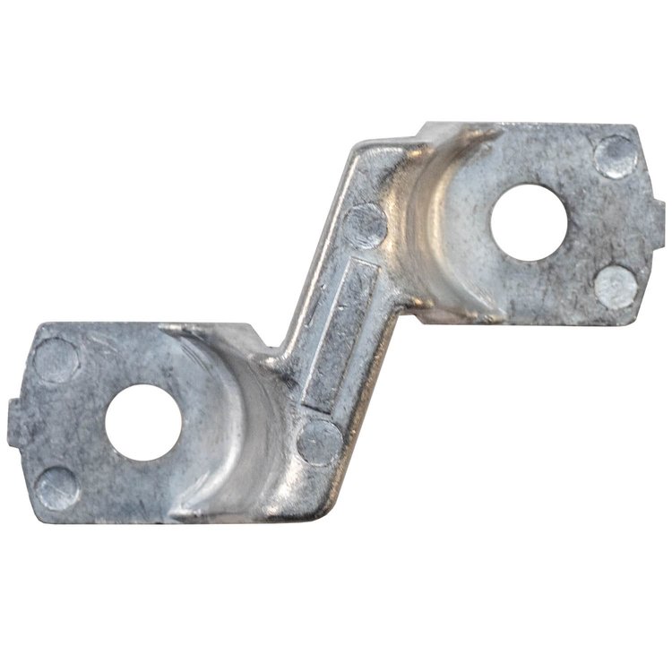 MRM-1803 Stock Replacement Rocker Arm Pivot