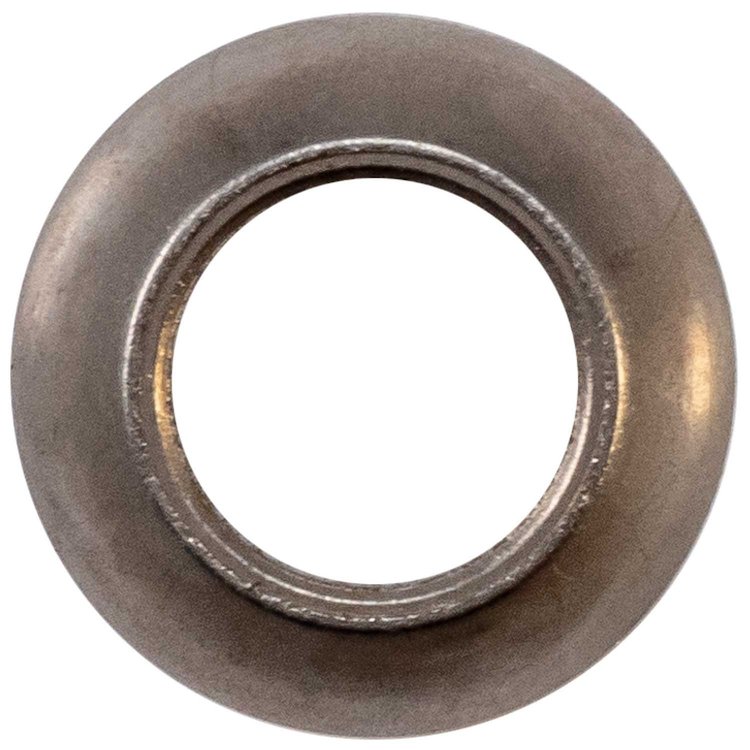 MRM-1804 Stock Replacement Rocker Arm Ball