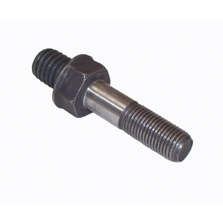 MRM-2002 Stock Replacement Rocker Arm Bolt