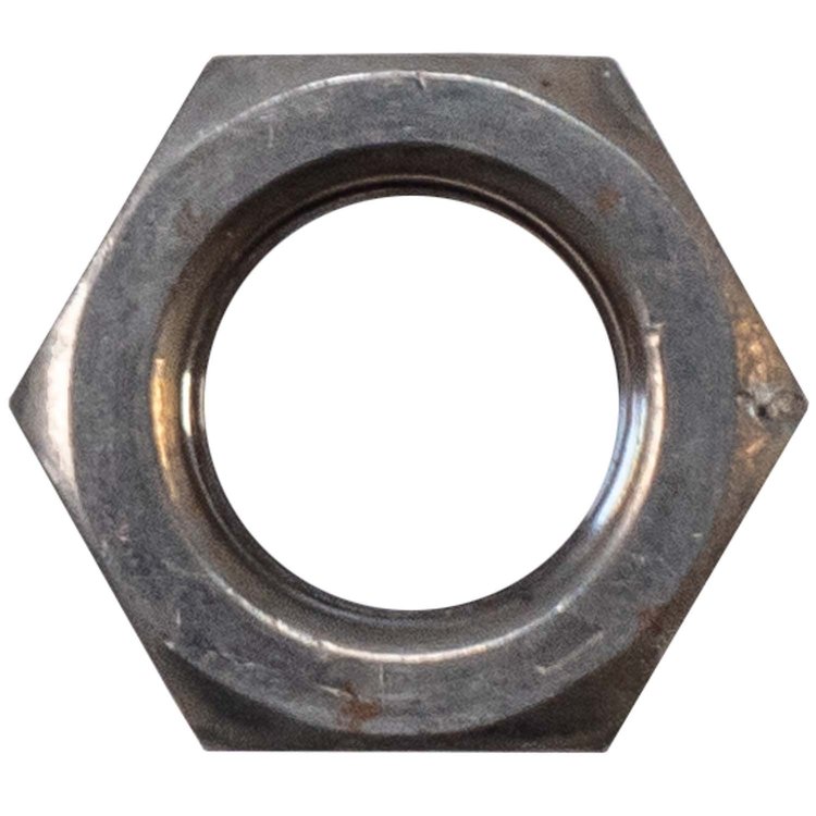 MRM-201 Stock Replacement Rocker Arm Nut
