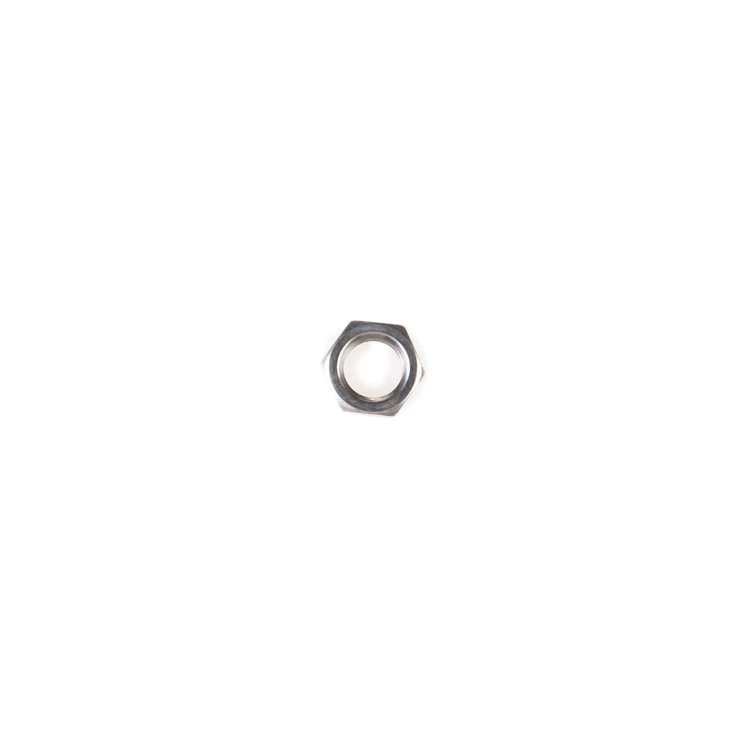 MRM-202 Stock Replacement Rocker Arm Nut