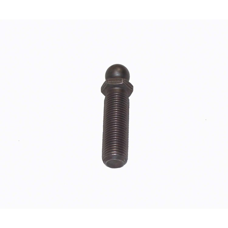 MRM-203 Stock Replacement Rocker Arm Pivot