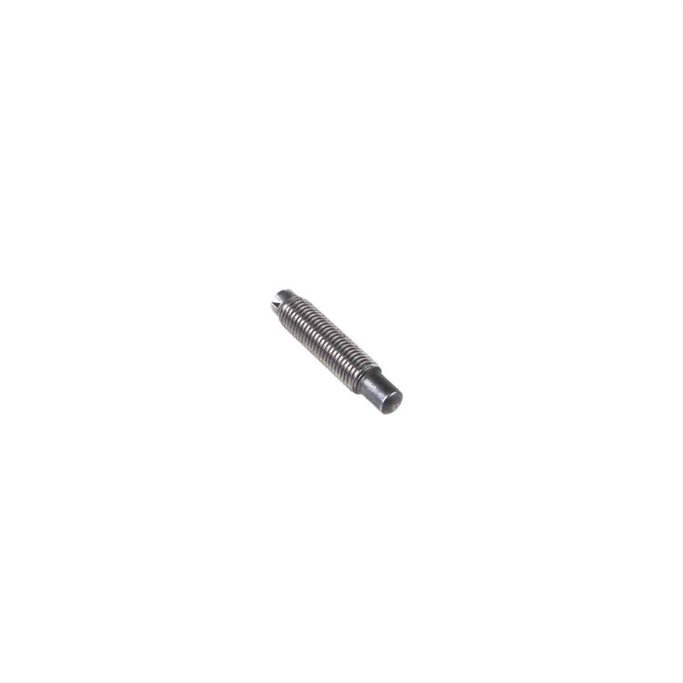 MRM-210 SCREW-ENGINE VALVE ROCKER ARM