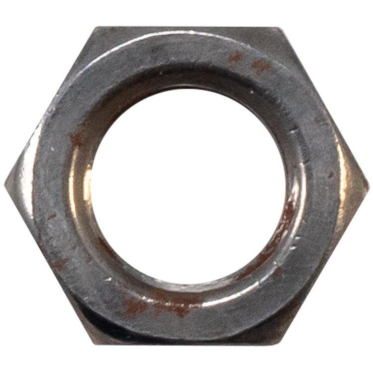 MRM-211 Stock Replacement Rocker Arm Nut