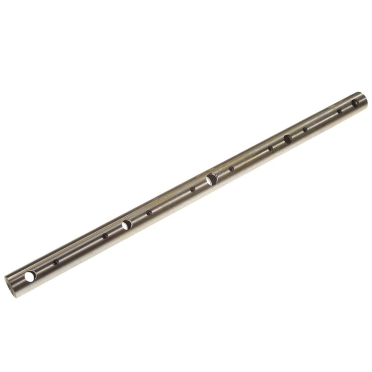 MRS-200 Stock Replacement Rocker Arm Shaft