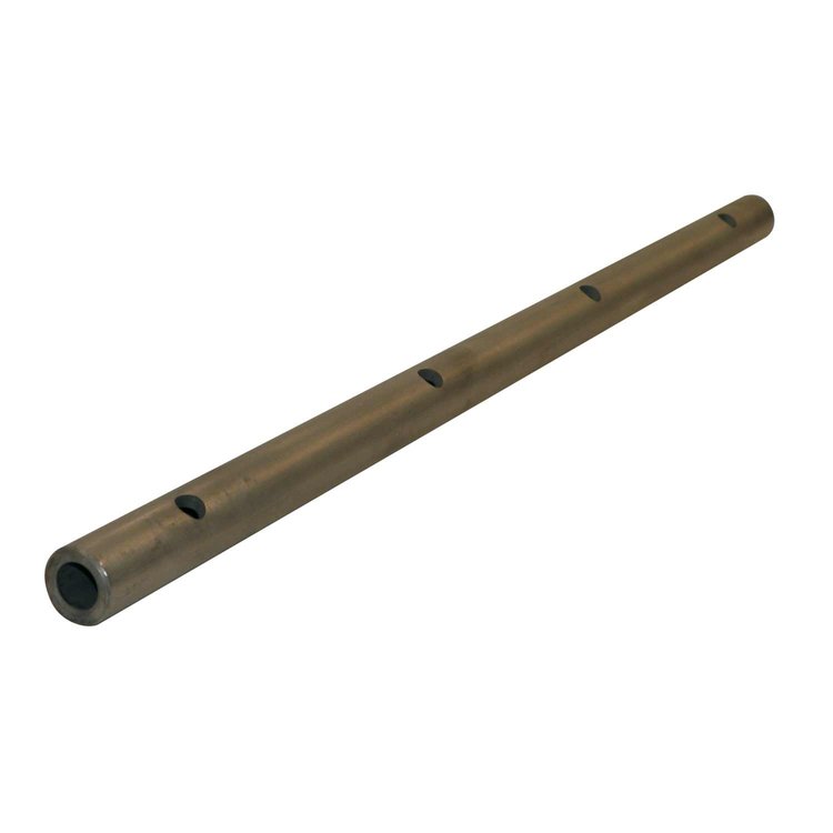 MRS-665 Stock Replacement Rocker Arm Shaft Buick 7.5L