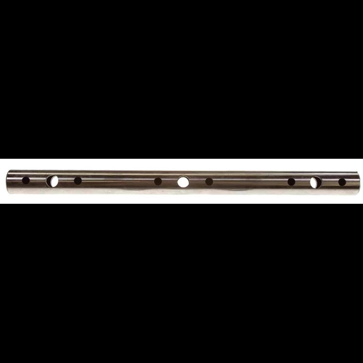 MRS-666 SHAFT-ENG VALVE ROCKER ARM
