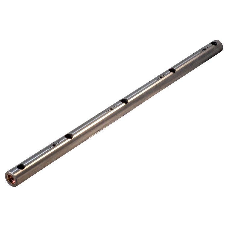 MRS-670 Stock Replacement Rocker Arm Shaft