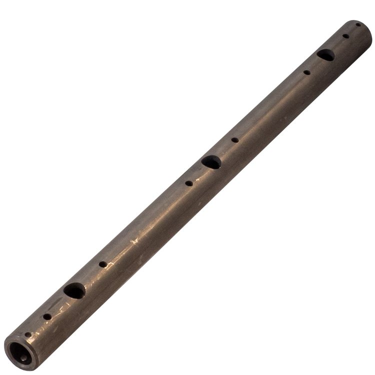 MRS-676 Stock Replacement Rocker Arm Shaft Ford, Mazda 4.0L