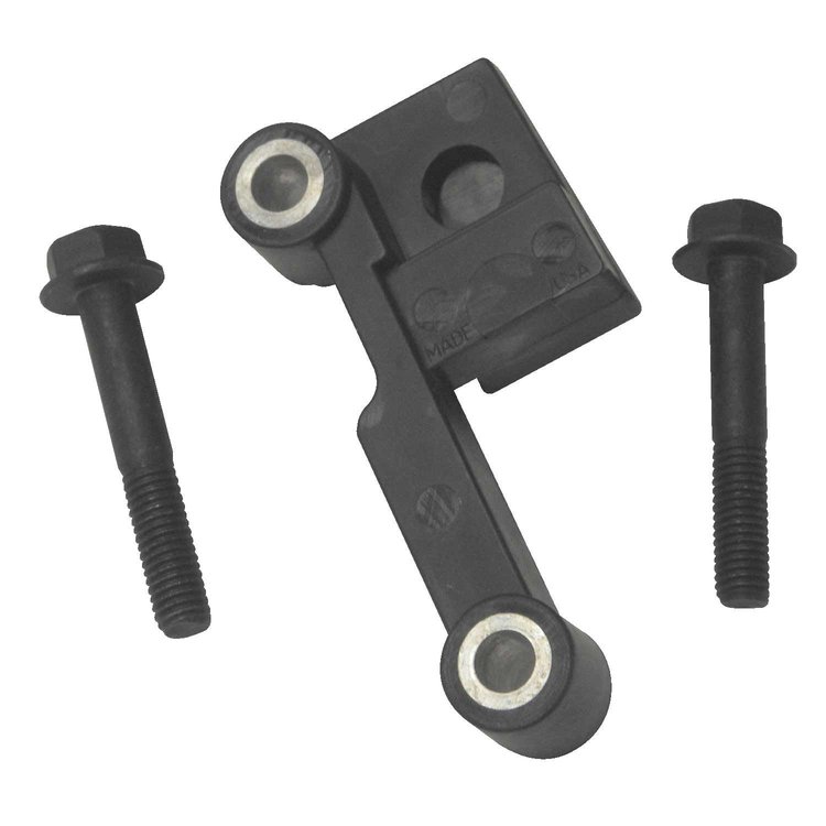 MSB-02 Stock Replacement Tensioner Stop Block Chrysler, Dodge 2.7L