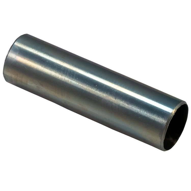 MSPT-12 Spark Plug Tube for Chrysler/ Dodge/ Jeep/ Ram 3.6L DOHC