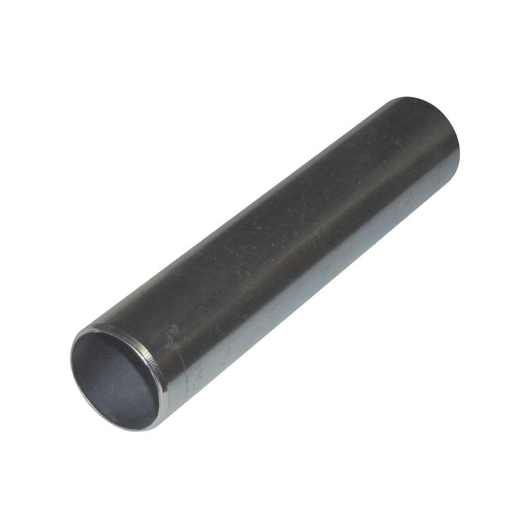 MSPT-6 Stock Replacement Spark Plug Tube Honda 3.5L