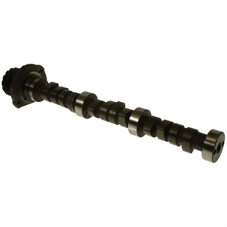 CAMSHAFT-ENGINE