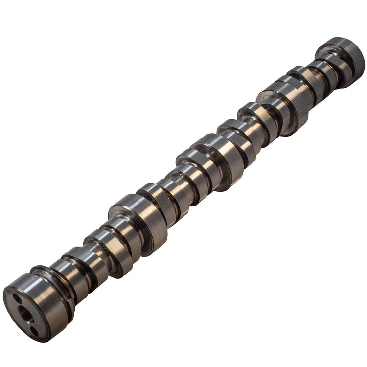 MTC-7 Hydraulic Roller Camshaft for Select GM 4.8L, 5.3L, 5.7L, 6.0L, 6.2L LS Engines