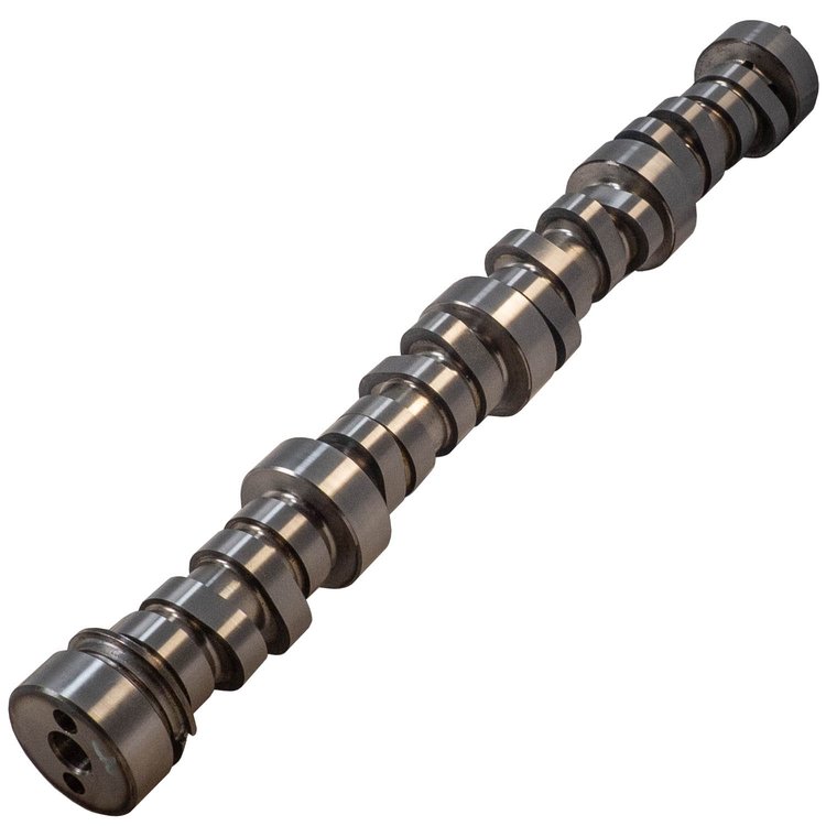 MTC-8 Torque Towing Camshaft GM 4.8L, 5.3L, 5.7L, 6.0L, 6.2L, 7.0L