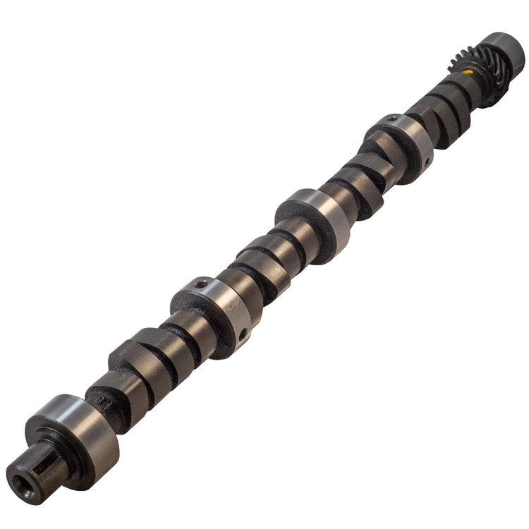MTD-1 Torque Towing Camshaft Chrysler 4.5L, 5.2L, 5.6L, 5.9L