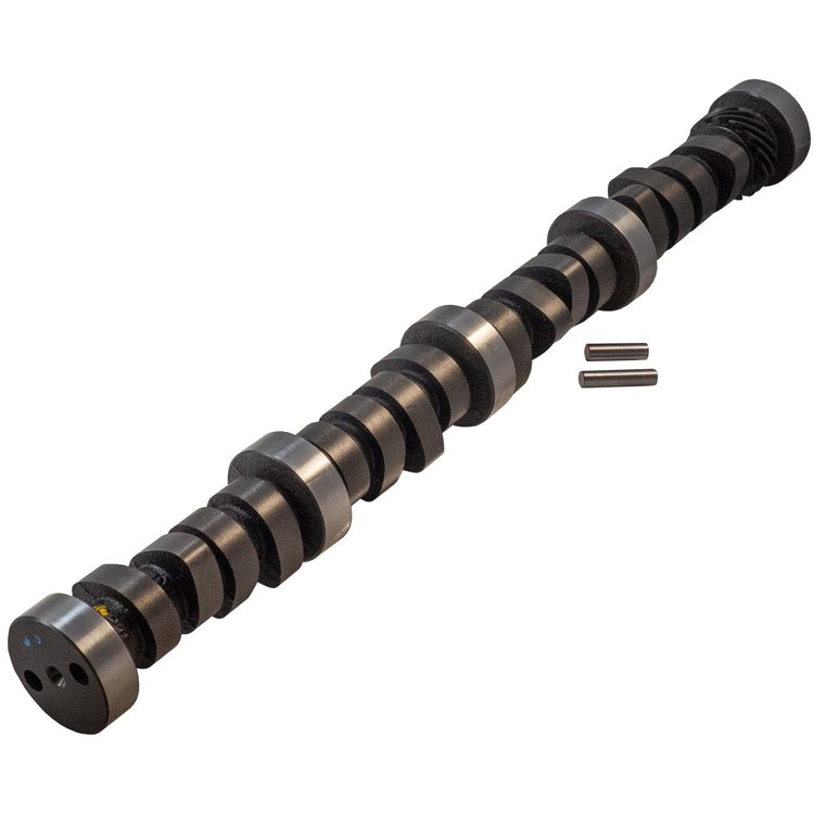 MTF-1 Torque Towing Camshaft Ford 4.3L, 4.7L, 5.0L