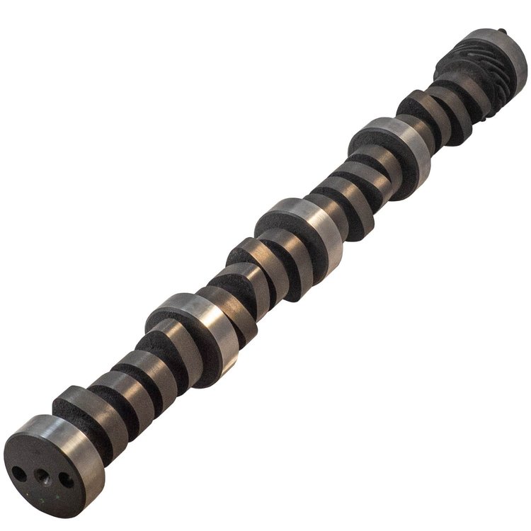 MTF-2 Torque Towing Camshaft Ford, Lincoln, Mercury 5.8L, 6.6L