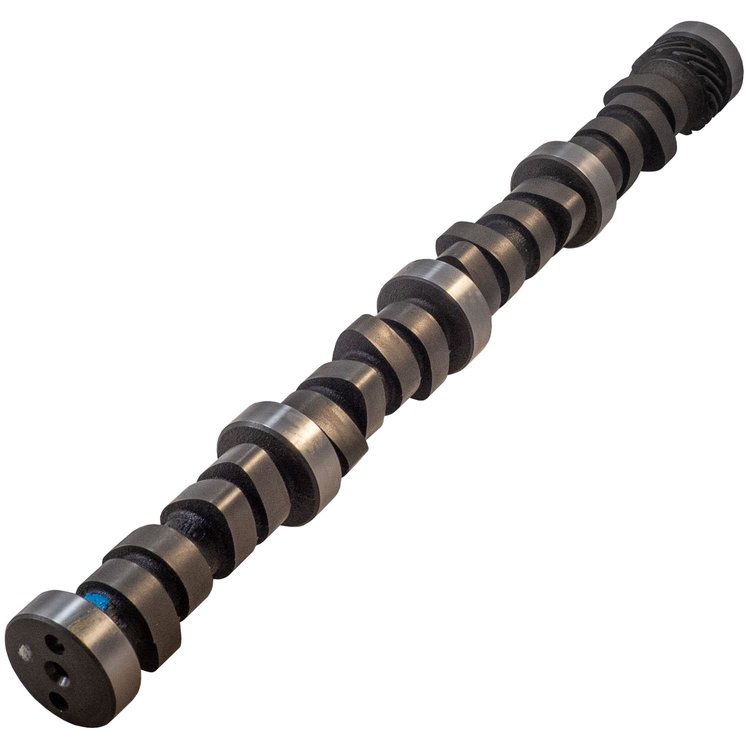 MTF-3 Torque Towing Camshaft Ford, Lincoln, Mercury 7.0L, 7.5L