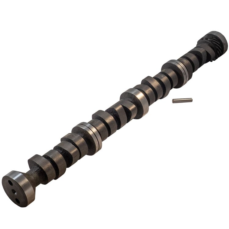 MTF-4 Torque Towing Camshaft Ford 5.4L, 5.8L, 5.9L, 6.4L, 7.0L