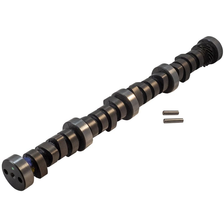 MTF-5 Torque Towing Camshaft Ford 5.0L, 5.8L