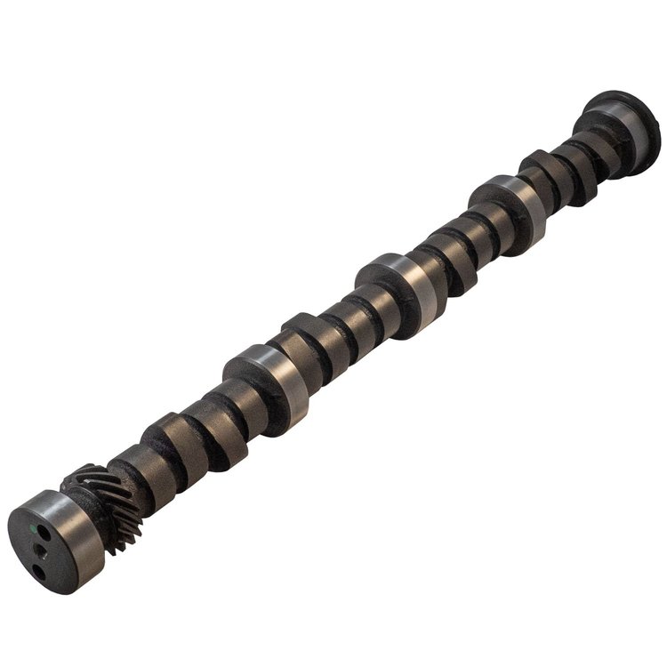 MTO-1 Torque Towing Camshaft GM 4.3L, 5.0L, 5.7L, 6.6L, 7.5L