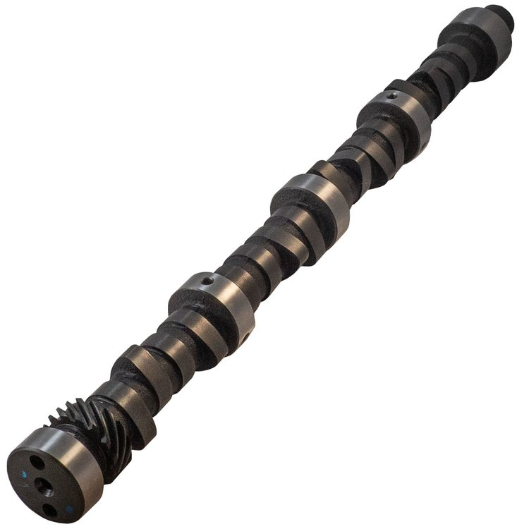 MTP-1 Torque Towing Camshaft GM 4.7L, 4.9L, 5.3L, 5.7L, 6.4L, 6.6L, 6.9L, 7.0L, 7.5L