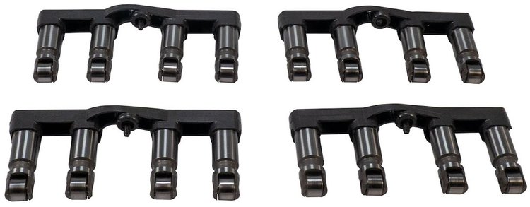 MVLK-100 Valve Lifter Kit for Chrysler 5.7, 6.1, 6.2 & 6.4L Gen III Hemi Non Multi-Displacement (MDS) Engines