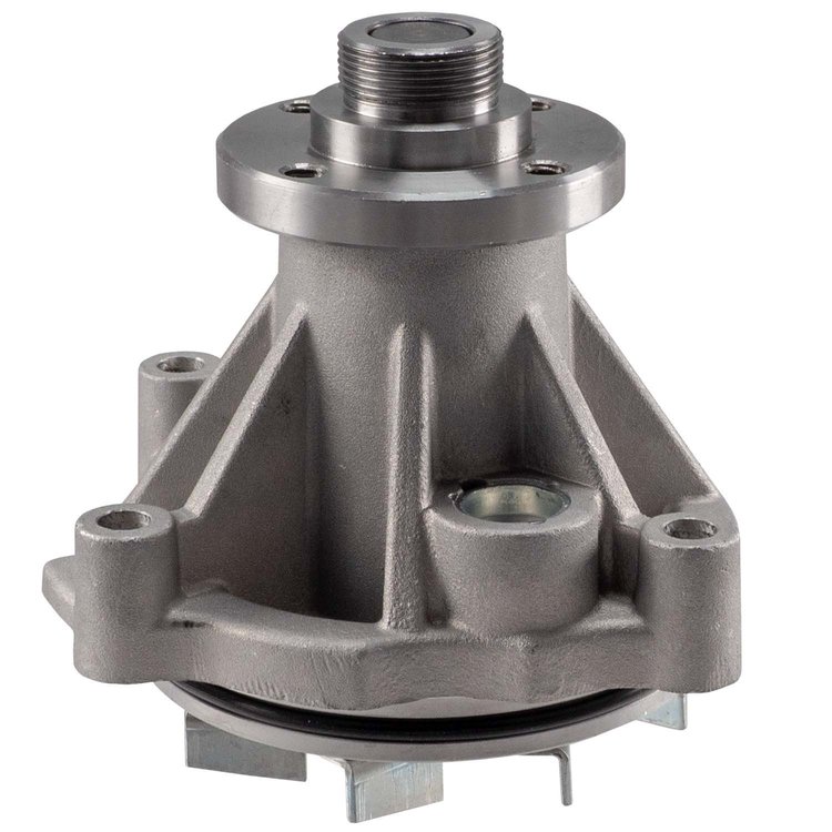 MWP-507 Water Pump Fits Select 2000-2016 Ford 4.6/5.4L Engines