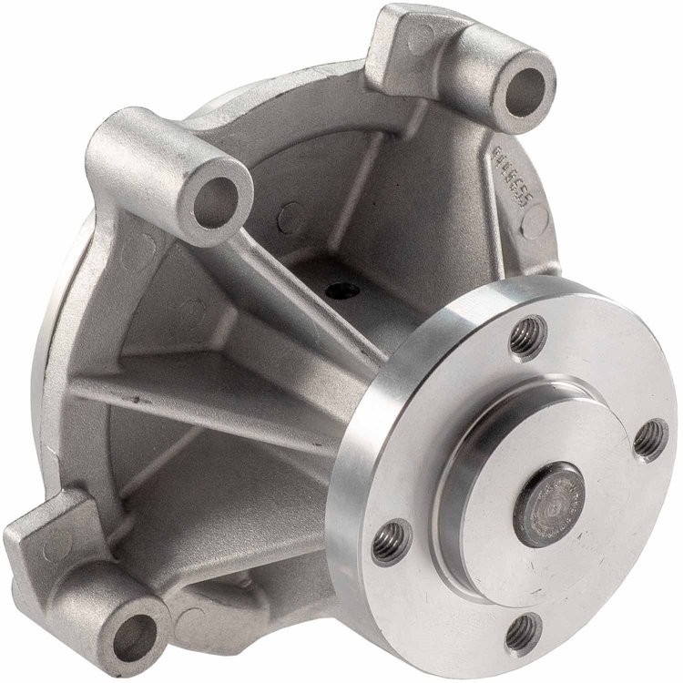 MWP-513 Water Pump Fits Select 2001-2011 Ford 4.6L Engines