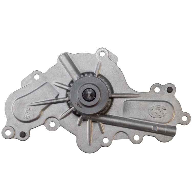 MWP-517 Stock Replacement Water Pump