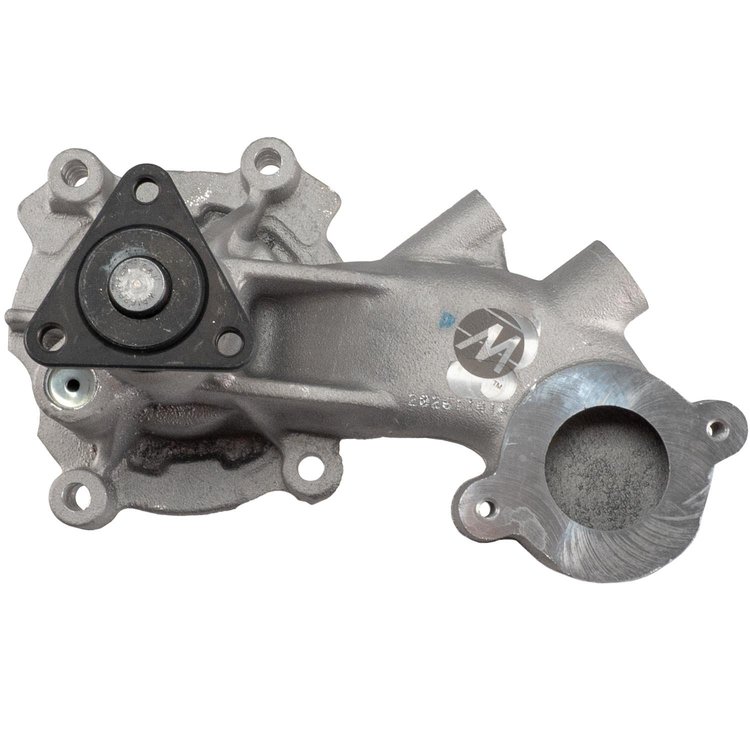 MWP-535 Water Pump for Ford 5.0 DOHC Coyote V8 Engines