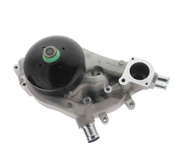 MWP501 Water Pump 2007-2015 GM LS 4.8/5.3/6.0/6.2L