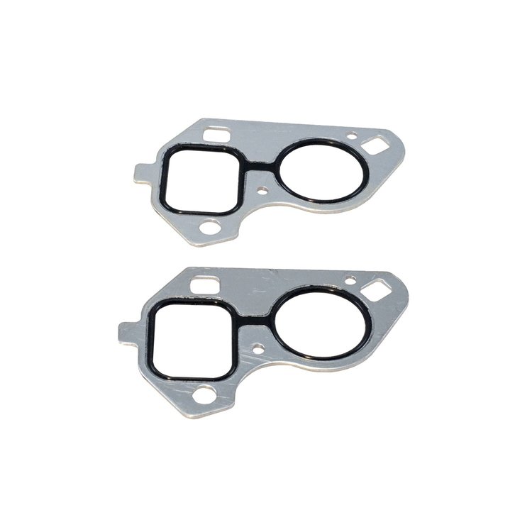 MWPG-500 Stock Replacement Water Pump Mounting Gasket Avanti, Buick, Cadillac, Chevrolet, GMC, Hummer, Isuzu, Pontiac, Saab