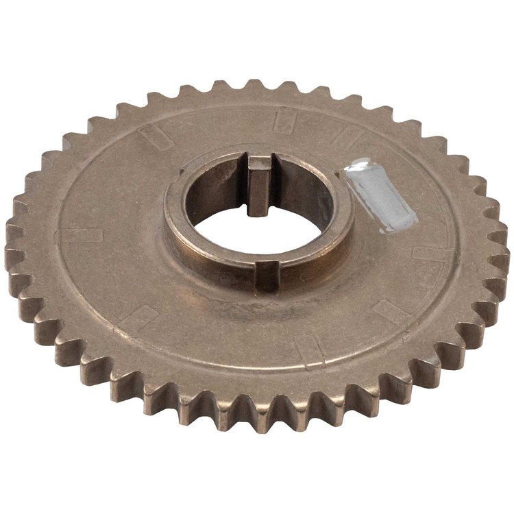 S1234 Stock Replacement Camshaft Sprocket Ford 4.6L, 5.4L