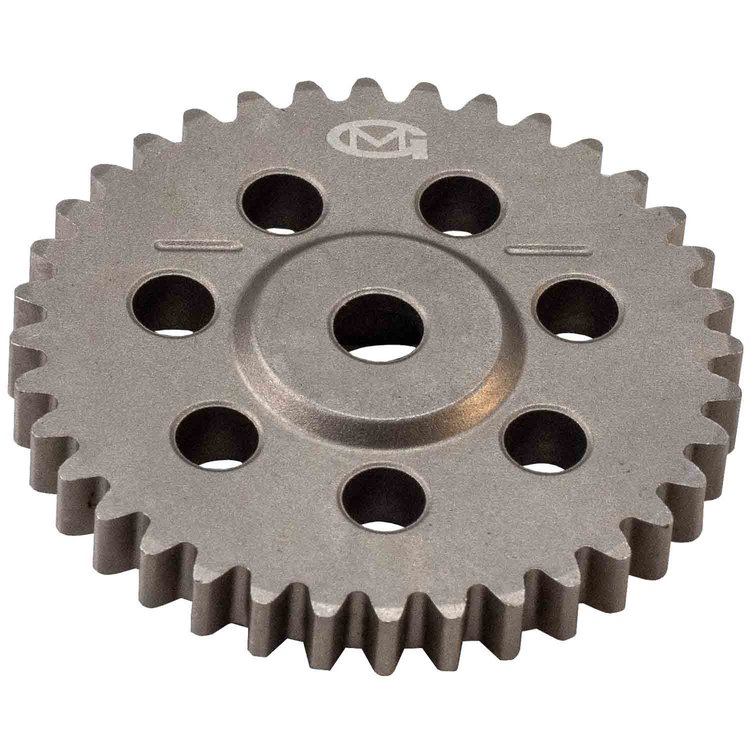 S1248 Stock Replacement Oil Pump Sprocket Mazda 2.5L