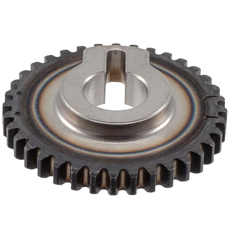 S1257 Stock Replacement Camshaft Sprocket