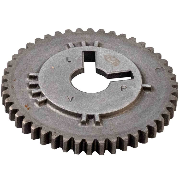 S1278 Stock Replacement Camshaft Sprocket INFINITI, Nissan 5.6L