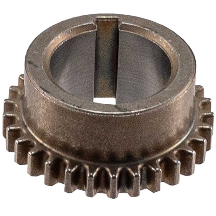 S1282 Stock Replacement Crankshaft Sprocket
