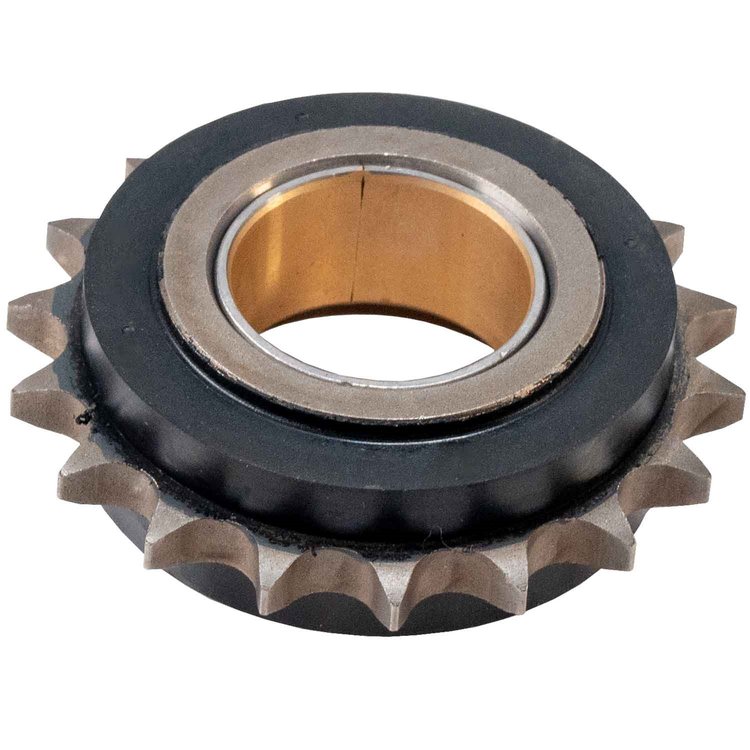 S1290 Stock Replacement Idler Sprocket