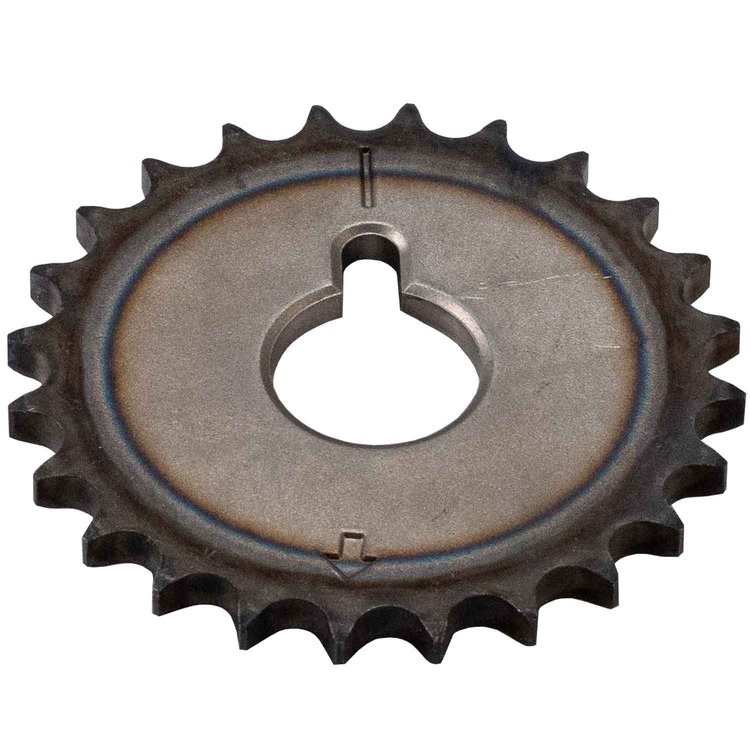 S1294 Stock Replacement Camshaft Sprocket Chevrolet, Suzuki 1.8L, 2.0L, 2.3L
