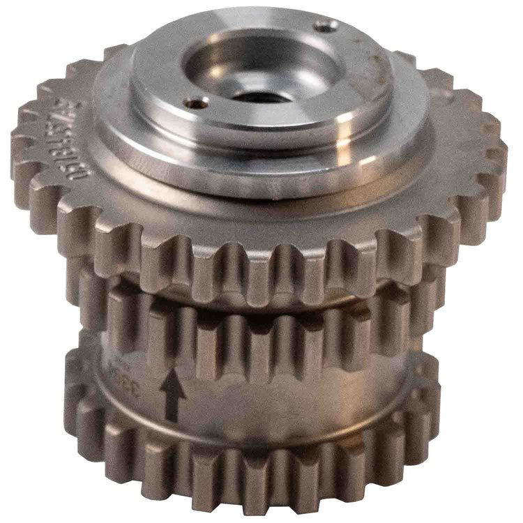 S1309 Stock Replacement Idler Sprocket Chrysler, Dodge, Jeep, Ram, Volkswagen 3.2L, 3.6L