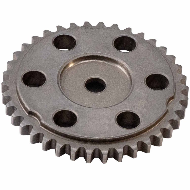 S1312 Stock Replacement Camshaft Sprocket Ford, Mazda, Mercury 2.3L