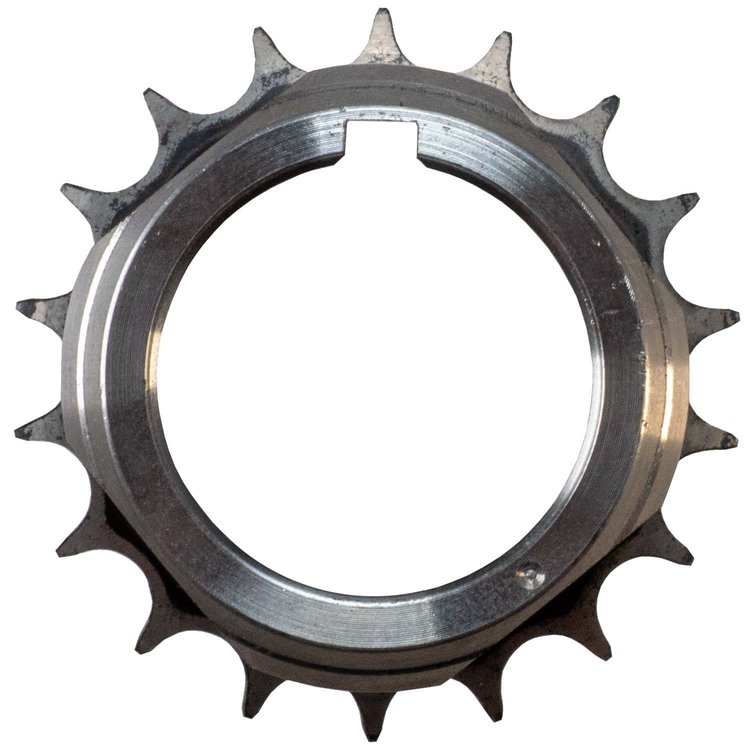 S1314 Stock Replacement Crankshaft Sprocket Lexus, Toyota 4.6L, 5.0L, 5.7L