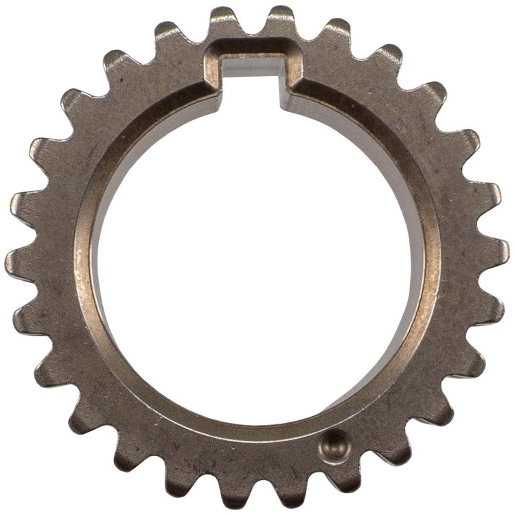 S1316 Stock Replacement Crankshaft Sprocket Ford, Lincoln 3.5L