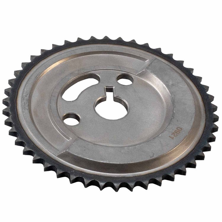 S1319 Stock Replacement Camshaft Sprocket Mini 1.6L