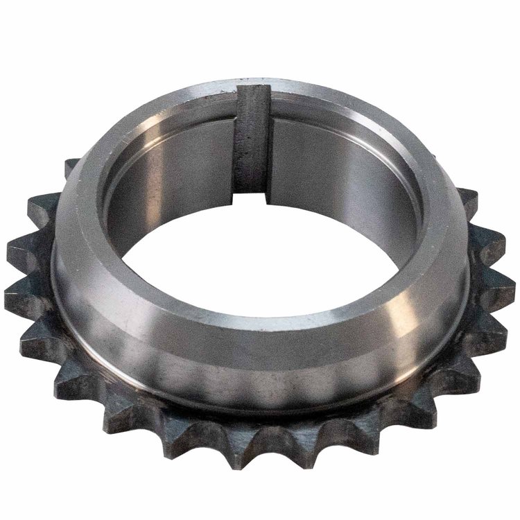 S1320 Stock Replacement Crankshaft Sprocket Mini 1.6L