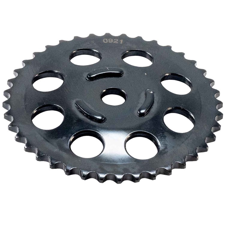 S1321 Stock Replacement Camshaft Sprocket Mini 1.6L